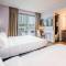 Отель Mercure Singapore Tyrwhitt