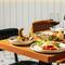 Отель Mercure Singapore Tyrwhitt