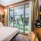 Отель Mercure Singapore Tyrwhitt