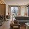 Отель Mondrian Singapore Duxton