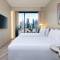 Отель Mondrian Singapore Duxton