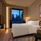 Отель Mondrian Singapore Duxton
