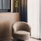 Отель Mondrian Singapore Duxton