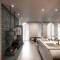 Отель Mondrian Singapore Duxton
