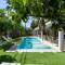 Отель Hotel Rivage Taormina