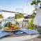 Отель Hotel Rivage Taormina