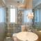 Отель Hotel Rivage Taormina