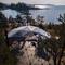 Отель Глэмпинг Lago Ladoga