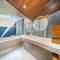 Отель Atap Resort Canggu by Ini Vie Hospitality