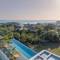 Отель Atap Resort Canggu by Ini Vie Hospitality