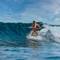 Отель Atap Resort Canggu by Ini Vie Hospitality