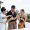 Отель Atap Resort Canggu by Ini Vie Hospitality