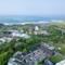 Отель Atap Resort Canggu by Ini Vie Hospitality