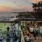 Отель Canggu Cabana Resort By Ini Vie Hospitality