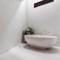 Отель Canggu Circle Villa by Ini VIE Hospitality