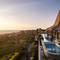 Отель Holiday Inn Resort Bali Canggu