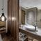Отель Holiday Inn Resort Bali Canggu