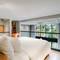 Отель Secana Beachtown Resort & Residences
