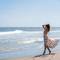 Отель Secana Beachtown Resort & Residences