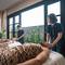 Отель Secana Beachtown Resort & Residences
