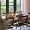 Отель Secana Beachtown Resort & Residences