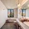 Отель Teratai Villa Canggu by Ini VIE Hospitality