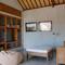 Отель Zin Berawa Villas & Bungalows