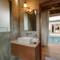 Отель Zin Berawa Villas & Bungalows