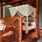 Отель Zin Berawa Villas & Bungalows