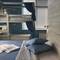 Отель Hostel DeArt