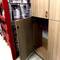 Отель Hostel DeArt