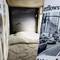 Отель Hostel DeArt