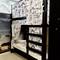 Отель Hostel DeArt