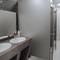 Отель Hostel DeArt