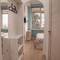 Отель Hostel DeArt