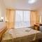 Отель VeryHotel