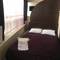 Отель VeryHotel