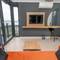 Отель 216 Bosphorus Suite