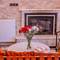 Отель Agva Teras Garden Hotel & Bungalow
