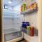 Отель BayMari Suites City Life