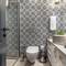Отель BayMari Suites City Life