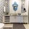 Отель BayMari Suites City Life