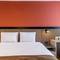 Отель BayMari Suites City Life