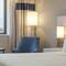 Отель BOF Hotels Business