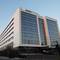 Отель BOF Hotels Business