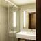 Отель BOF Hotels Business