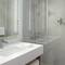 Отель BOF Hotels Business