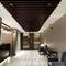 Отель BOF Hotels Business