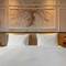 Отель Burdock Hotel Istanbul, Autograph Collection