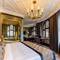 Отель Cronton Design Hotel